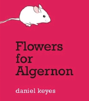 Flowers For Algernon Filest